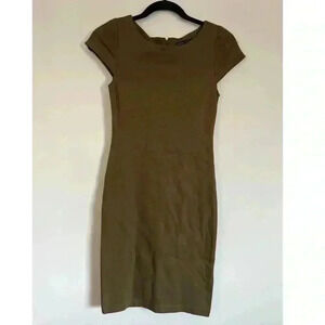 Alice+Olivia dress